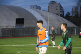 <a href="https://st.getinfootball.com/albums/1081162/64492ed6ef205_1920.jpg" target="_blank">Завантажити оригінал</a>