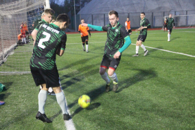 <a href="https://st.getinfootball.com/albums/1081162/64492edadfac3_1920.jpg" target="_blank">Завантажити оригінал</a>