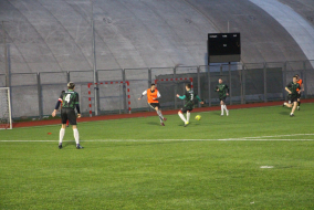 <a href="https://st.getinfootball.com/albums/1081162/64492ede00471_1920.jpg" target="_blank">Завантажити оригінал</a>