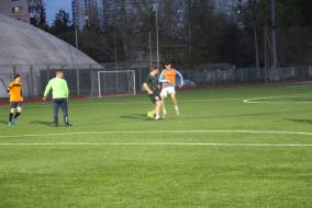 <a href="https://st.getinfootball.com/albums/1081162/64492ee0e3007_1920.jpg" target="_blank">Завантажити оригінал</a>