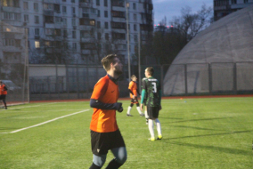 <a href="https://st.getinfootball.com/albums/1081162/64492ee4dc0d5_1920.jpg" target="_blank">Завантажити оригінал</a>