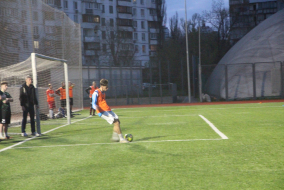 <a href="https://st.getinfootball.com/albums/1081162/64492ee7e6e23_1920.jpg" target="_blank">Завантажити оригінал</a>