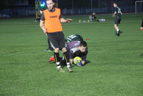 <a href="https://st.getinfootball.com/albums/1081162/64492eeb021b5_1920.jpg" target="_blank">Завантажити оригінал</a>