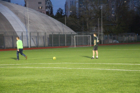 <a href="https://st.getinfootball.com/albums/1081162/64492ef2e153f_1920.jpg" target="_blank">Завантажити оригінал</a>