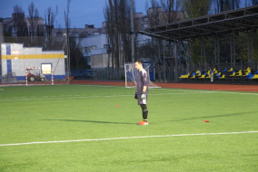 <a href="https://st.getinfootball.com/albums/1081162/64492ef610ce2_1920.jpg" target="_blank">Завантажити оригінал</a>