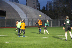 <a href="https://st.getinfootball.com/albums/1081162/64492ef9e4ea3_1920.jpg" target="_blank">Завантажити оригінал</a>