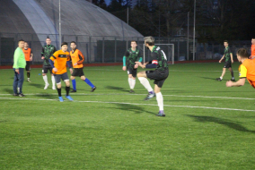 <a href="https://st.getinfootball.com/albums/1081162/64492efddcb17_1920.jpg" target="_blank">Завантажити оригінал</a>