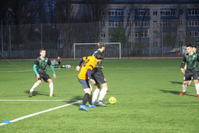 <a href="https://st.getinfootball.com/albums/1081162/64492f01e5d6a_1920.jpg" target="_blank">Завантажити оригінал</a>