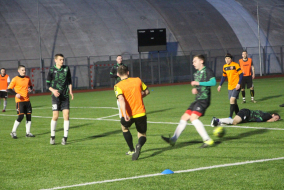 <a href="https://st.getinfootball.com/albums/1081162/64492f0602079_1920.jpg" target="_blank">Завантажити оригінал</a>