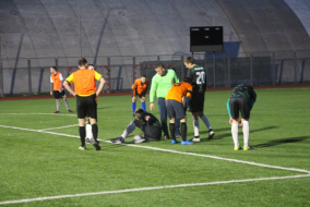 <a href="https://st.getinfootball.com/albums/1081162/64492f09dd23e_1920.jpg" target="_blank">Завантажити оригінал</a>