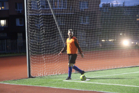 <a href="https://st.getinfootball.com/albums/1081162/64492f0df1f86_1920.jpg" target="_blank">Завантажити оригінал</a>