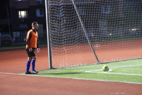 <a href="https://st.getinfootball.com/albums/1081162/64492f11e4836_1920.jpg" target="_blank">Завантажити оригінал</a>