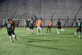 <a href="https://st.getinfootball.com/albums/1081162/64492f14dcf2a_1920.jpg" target="_blank">Завантажити оригінал</a>