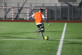 <a href="https://st.getinfootball.com/albums/1081162/64492f178b5e6_1920.jpg" target="_blank">Завантажити оригінал</a>