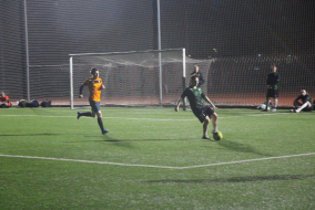 <a href="https://st.getinfootball.com/albums/1081162/64492f19cf347_1920.jpg" target="_blank">Завантажити оригінал</a>