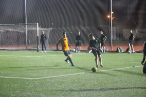 <a href="https://st.getinfootball.com/albums/1081162/64492f1c03c3c_1920.jpg" target="_blank">Завантажити оригінал</a>