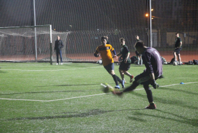<a href="https://st.getinfootball.com/albums/1081162/64492f1e6d4d6_1920.jpg" target="_blank">Завантажити оригінал</a>