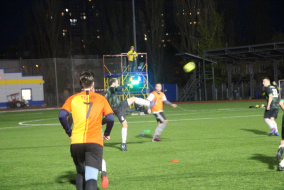 <a href="https://st.getinfootball.com/albums/1081162/64492f208fc01_1920.jpg" target="_blank">Завантажити оригінал</a>