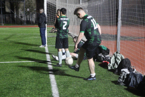 <a href="https://st.getinfootball.com/albums/1081162/64492f22caa8c_1920.jpg" target="_blank">Завантажити оригінал</a>