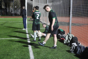 <a href="https://st.getinfootball.com/albums/1081162/64492f253545e_1920.jpg" target="_blank">Завантажити оригінал</a>