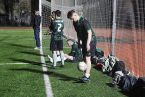 <a href="https://st.getinfootball.com/albums/1081162/64492f279c1fb_1920.jpg" target="_blank">Завантажити оригінал</a>