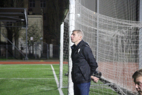 <a href="https://st.getinfootball.com/albums/1081162/64492f29bf38b_1920.jpg" target="_blank">Завантажити оригінал</a>