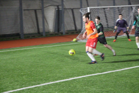 <a href="https://st.getinfootball.com/albums/1081162/64492f2bd4346_1920.jpg" target="_blank">Завантажити оригінал</a>