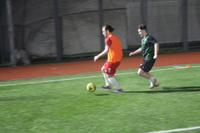 <a href="https://st.getinfootball.com/albums/1081162/64492f2dd9d8d_1920.jpg" target="_blank">Завантажити оригінал</a>