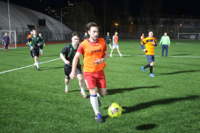 <a href="https://st.getinfootball.com/albums/1081162/64492f2fdd4ad_1920.jpg" target="_blank">Завантажити оригінал</a>