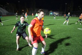 <a href="https://st.getinfootball.com/albums/1081162/64492f31f11cc_1920.jpg" target="_blank">Завантажити оригінал</a>