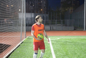 <a href="https://st.getinfootball.com/albums/1081162/64492f341a55e_1920.jpg" target="_blank">Завантажити оригінал</a>