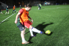 <a href="https://st.getinfootball.com/albums/1081162/64492f36759fb_1920.jpg" target="_blank">Завантажити оригінал</a>