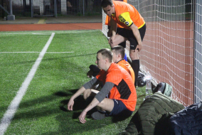 <a href="https://st.getinfootball.com/albums/1081162/64492f38e25c9_1920.jpg" target="_blank">Завантажити оригінал</a>