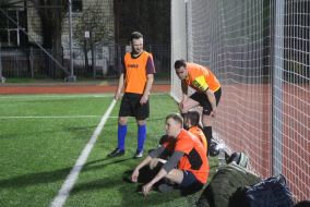 <a href="https://st.getinfootball.com/albums/1081162/64492f3b2d38a_1920.jpg" target="_blank">Завантажити оригінал</a>