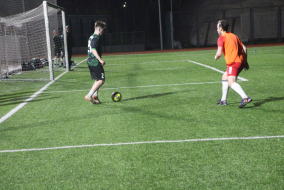<a href="https://st.getinfootball.com/albums/1081162/64492f3db6094_1920.jpg" target="_blank">Завантажити оригінал</a>