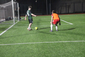 <a href="https://st.getinfootball.com/albums/1081162/64492f3fc1e32_1920.jpg" target="_blank">Завантажити оригінал</a>