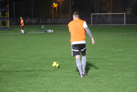 <a href="https://st.getinfootball.com/albums/1081162/64492f41e5497_1920.jpg" target="_blank">Завантажити оригінал</a>