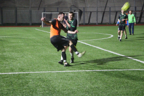 <a href="https://st.getinfootball.com/albums/1081162/64492f440b2e4_1920.jpg" target="_blank">Завантажити оригінал</a>