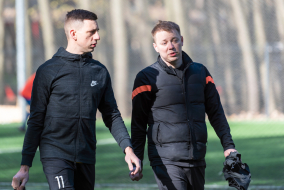 <a href="https://st.getinfootball.com/albums/1081173/644fe473cf521_1920.jpg" target="_blank">Завантажити оригінал</a>