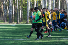 <a href="https://st.getinfootball.com/albums/1081173/644fe475f1c9a_1920.jpg" target="_blank">Завантажити оригінал</a>