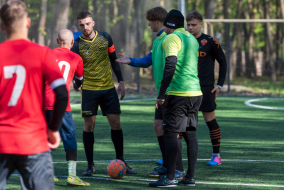 <a href="https://st.getinfootball.com/albums/1081173/644fe47768c20_1920.jpg" target="_blank">Завантажити оригінал</a>