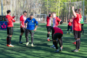 <a href="https://st.getinfootball.com/albums/1081173/644fe478e1e18_1920.jpg" target="_blank">Завантажити оригінал</a>