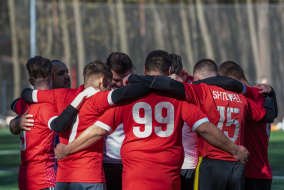 <a href="https://st.getinfootball.com/albums/1081173/644fe47a598d4_1920.jpg" target="_blank">Завантажити оригінал</a>