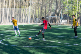 <a href="https://st.getinfootball.com/albums/1081173/644fe47bd2657_1920.jpg" target="_blank">Завантажити оригінал</a>