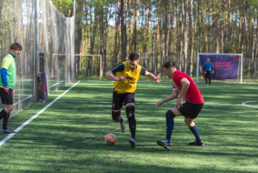 <a href="https://st.getinfootball.com/albums/1081173/644fe47d7ecb2_1920.jpg" target="_blank">Завантажити оригінал</a>