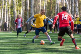 <a href="https://st.getinfootball.com/albums/1081173/644fe47f1f8b4_1920.jpg" target="_blank">Завантажити оригінал</a>