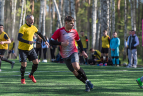 <a href="https://st.getinfootball.com/albums/1081173/644fe480916d5_1920.jpg" target="_blank">Завантажити оригінал</a>