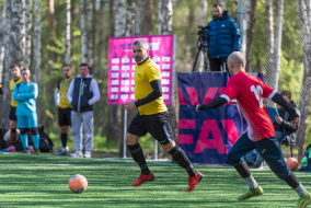 <a href="https://st.getinfootball.com/albums/1081173/644fe48216fed_1920.jpg" target="_blank">Завантажити оригінал</a>