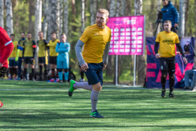 <a href="https://st.getinfootball.com/albums/1081173/644fe4836f8cc_1920.jpg" target="_blank">Завантажити оригінал</a>