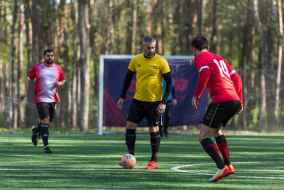 <a href="https://st.getinfootball.com/albums/1081173/644fe484c1741_1920.jpg" target="_blank">Завантажити оригінал</a>